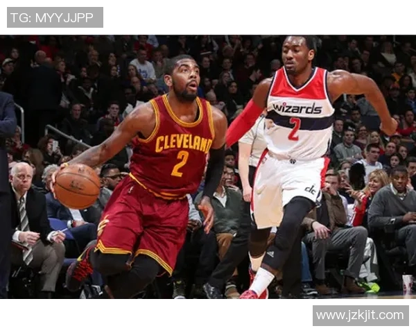 骑士与奇才精彩对决直播时间定于2月23日敬请关注