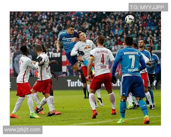 阿多西维迎战独立球队分析与赛前预测全方位解读