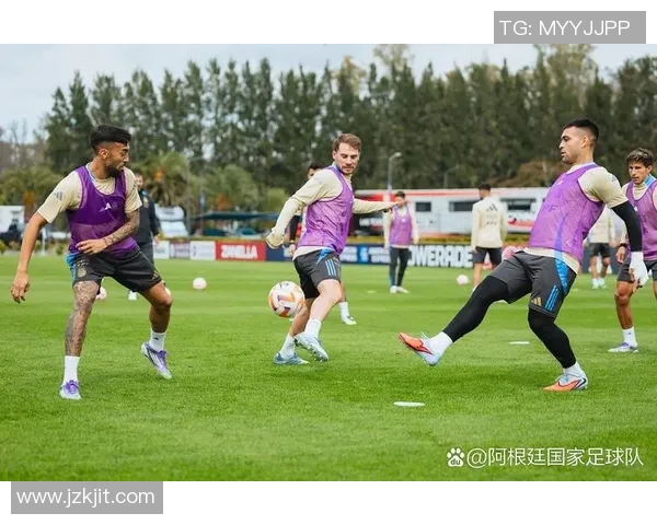 阿根廷与厄瓜多尔2020年精彩对决回顾与分析