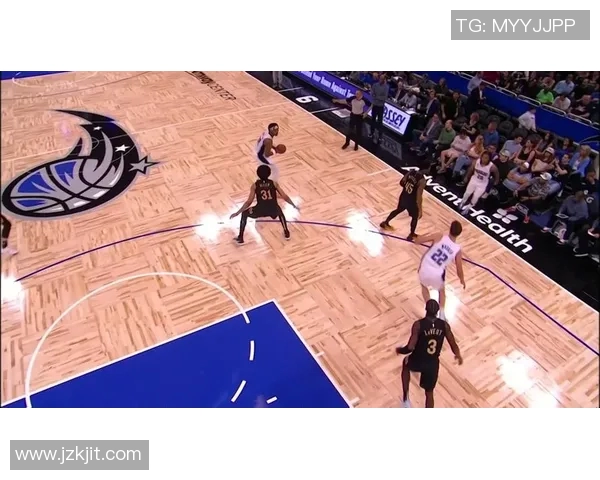 骑士与魔术季前赛精彩对决录像回顾全场亮点与精彩瞬间分析