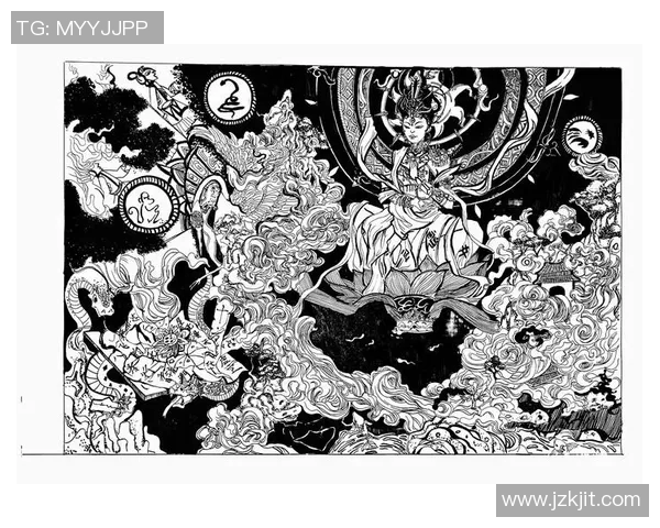 鸟栖沙岩与札的奇妙对比探讨自然与人文的交融之美