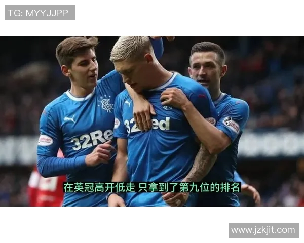 伯顿与德比郡的激烈对决谁能在赛场上笑到最后