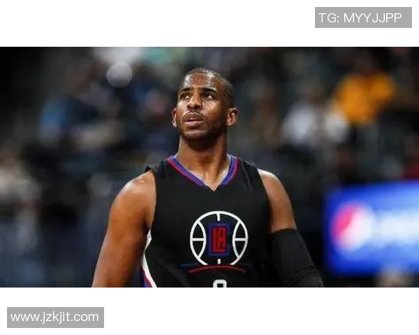 保罗追逐生涯首冠受挫太阳老板或重建计划抛售老将 保罗追逐生涯首冠受挫太阳老板或重建计划抛售老将