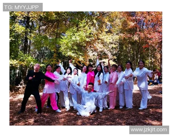 兰斯与布雷斯特激战正酣比分揭晓精彩瞬间回顾与分析 兰斯与布雷斯特激战正酣比分揭晓精彩瞬间回顾与分析