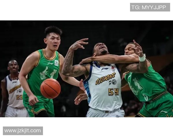 北京首钢与辽宁本钢激战正酣6月20日篮球盛宴即将上演