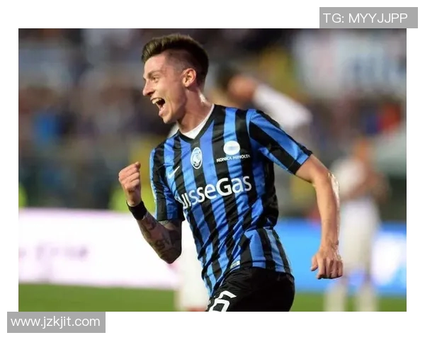 切沃与卡利亚的精彩对决揭示意甲联赛的激烈竞争与球队实力较量