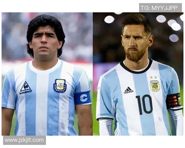 加维的崛起与挑战：探索他在足球世界中的影响力与未来发展