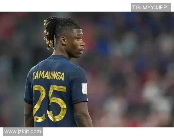 加克波的崛起：从年轻天才到足球世界的新星之路