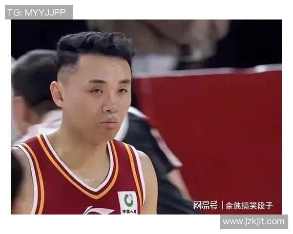 原帅的传奇之路：从默默无闻到舞台中央的崛起与蜕变