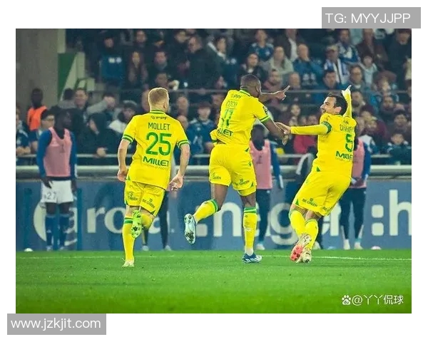 周日064法甲强强对决法国队迎战克罗地亚队精彩赛事前瞻