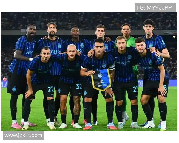 国米与切尔西在国际冠军赛中激战正酣精彩对决引发球迷热议