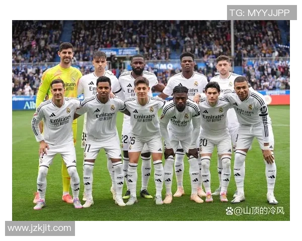 卢戈主场迎战卡迪斯双方争夺三分的激烈对决即将上演