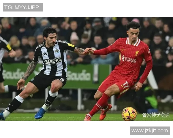 哈马比与辛堡的激烈对决即将上演谁能在这场比赛中笑到最后