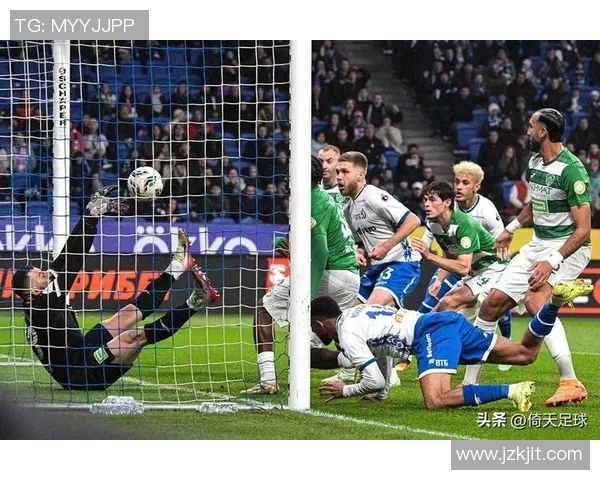 哈兰德：从天才少年到足球巨星的蜕变之路与未来展望