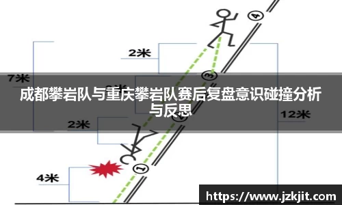 米兰体育app