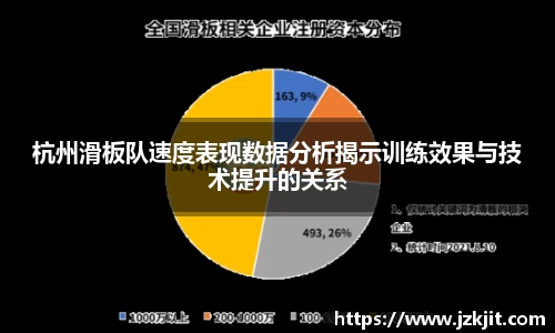 米兰体育app