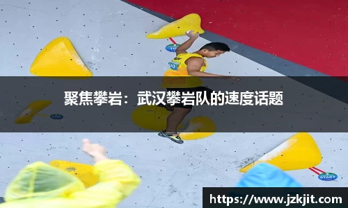 米兰平台