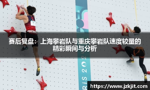 米兰平台