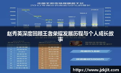 米兰体育app