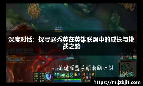 米兰体育官网
