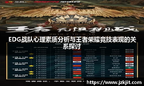 米兰平台