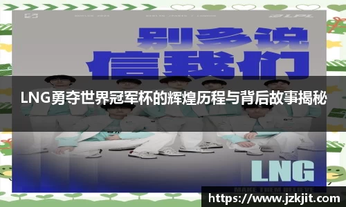米兰平台