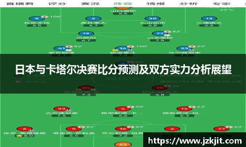 米兰平台